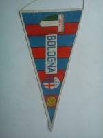 /album/bologna-fc1/bologna-agc-25-jpg/